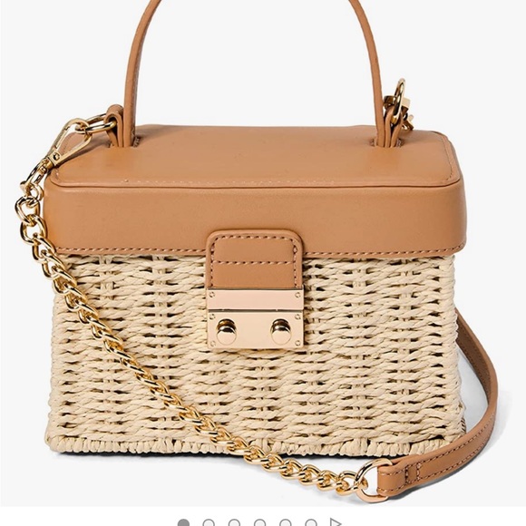 like dreams Handbags - COPY - Like Dreams Lunch Box Bags